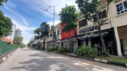 Tanjong Katong Road (D15), Shop House #517315801